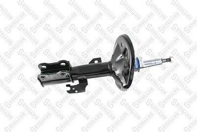 Shock Absorber STELLOX 4214-0228-SX