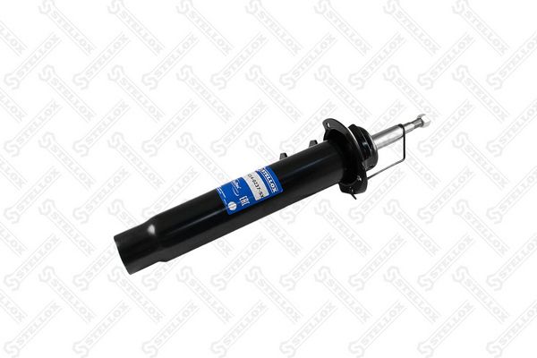 STELLOX 4214-0237-SX Shock Absorber