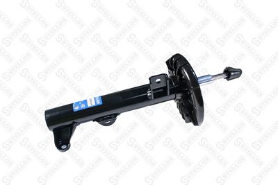 Shock Absorber STELLOX 4214-0238-SX