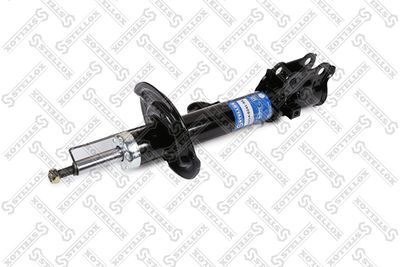 Shock Absorber STELLOX 4214-0241-SX