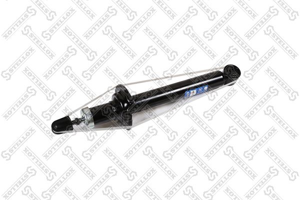 STELLOX 4214-0244-SX Shock Absorber