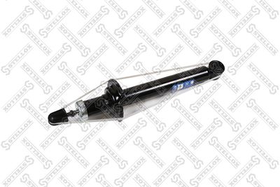 Shock Absorber STELLOX 4214-0244-SX