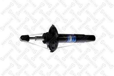 Shock Absorber STELLOX 4214-0246-SX