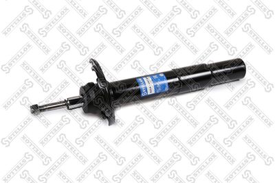 Shock Absorber STELLOX 4214-0247-SX