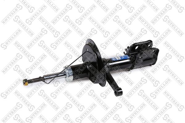 STELLOX 4214-0253-SX Shock Absorber