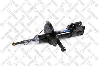 Shock Absorber STELLOX 4214-0253-SX