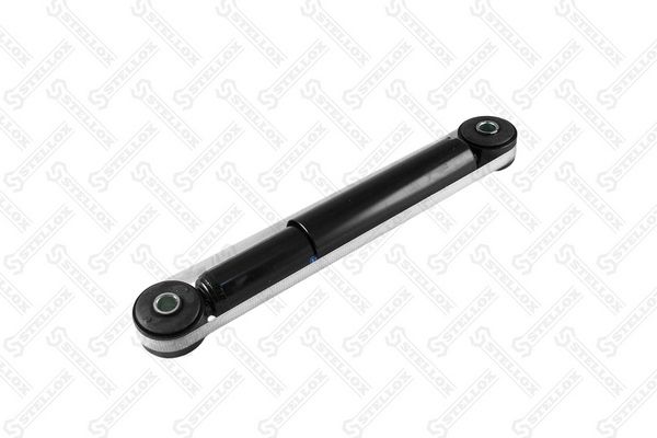STELLOX 4214-0260-SX Shock Absorber