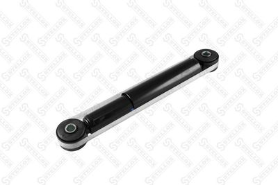 Shock Absorber STELLOX 4214-0260-SX