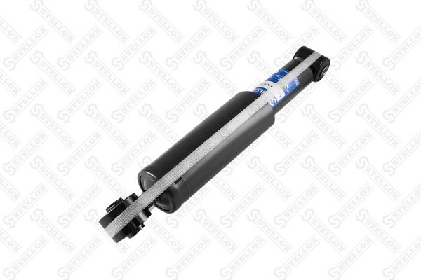 STELLOX 4214-0269-SX Shock Absorber