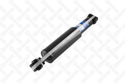 Shock Absorber STELLOX 4214-0269-SX