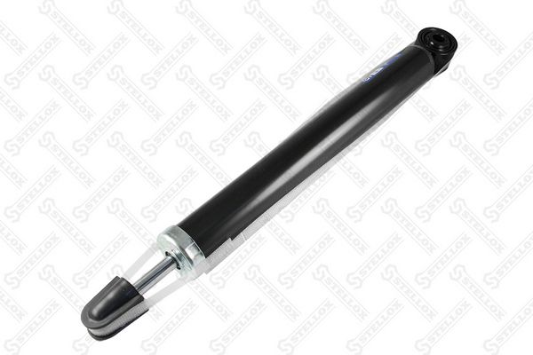 STELLOX 4214-0275-SX Shock Absorber