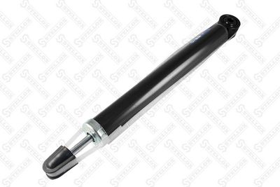 Shock Absorber STELLOX 4214-0275-SX