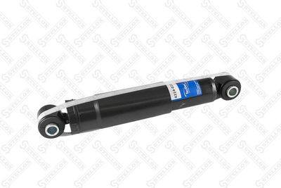 Shock Absorber STELLOX 4214-0278-SX