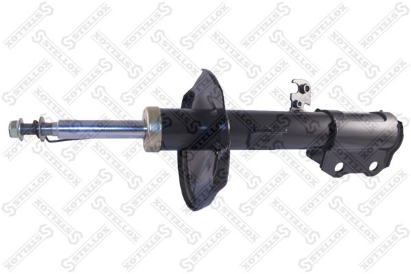 STELLOX 4214-0287-SX Shock Absorber