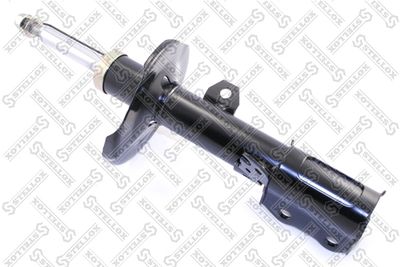 Shock Absorber STELLOX 4214-0288-SX