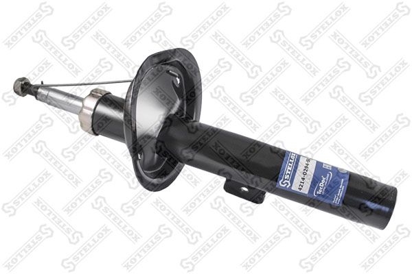 STELLOX 4214-0294-SX Shock Absorber