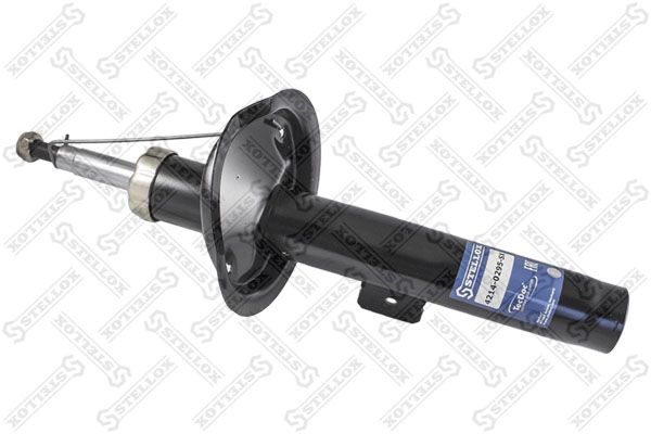 STELLOX 4214-0295-SX Shock Absorber