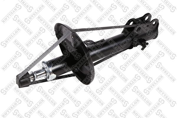 STELLOX 4214-0312-SX Shock Absorber