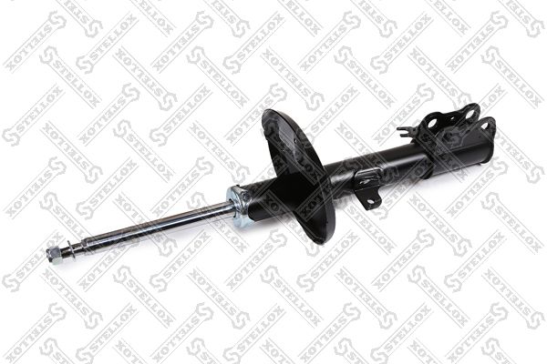 STELLOX 4214-0313-SX Shock Absorber