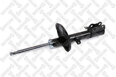 Shock Absorber STELLOX 4214-0313-SX