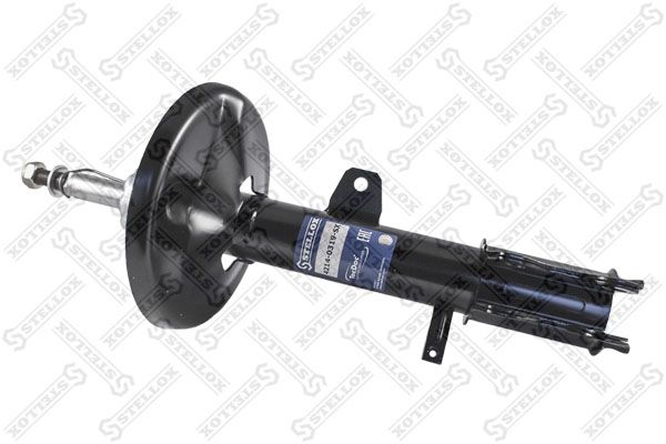 STELLOX 4214-0319-SX Shock Absorber