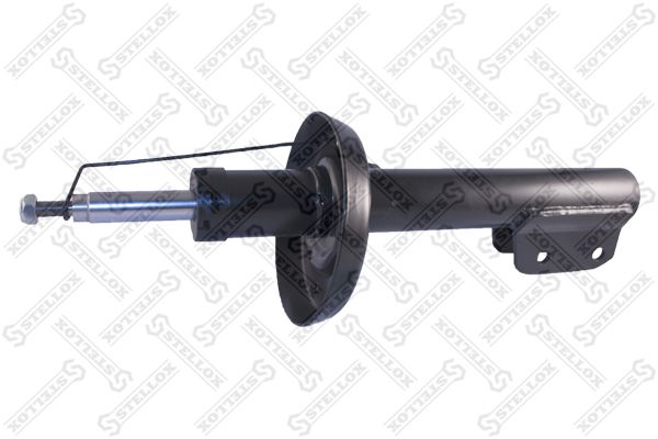 STELLOX 4214-0324-SX Shock Absorber