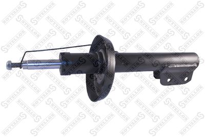 Shock Absorber STELLOX 4214-0324-SX