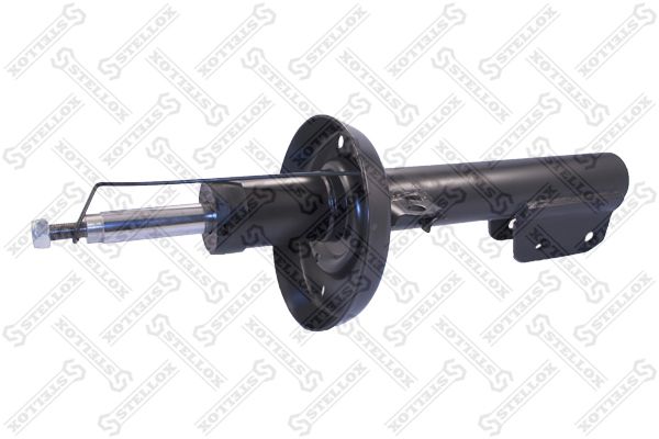 STELLOX 4214-0325-SX Shock Absorber