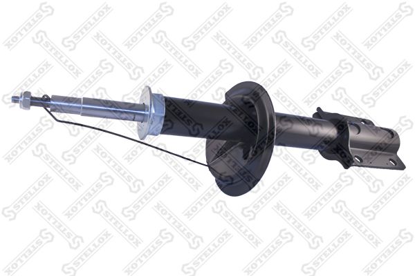 STELLOX 4214-0329-SX Shock Absorber