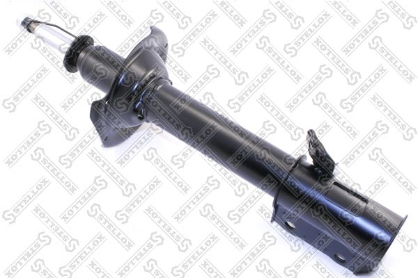 STELLOX 4214-0388-SX Shock Absorber
