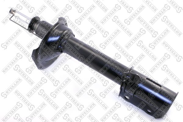 STELLOX 4214-0389-SX Shock Absorber
