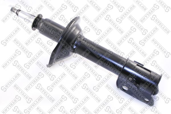 STELLOX 4214-0397-SX Shock Absorber