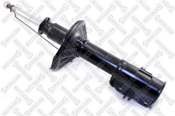 STELLOX 4214-0404-SX Shock Absorber