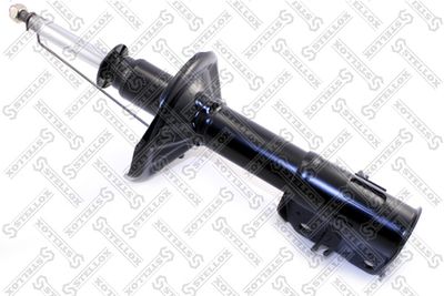 Shock Absorber STELLOX 4214-0404-SX