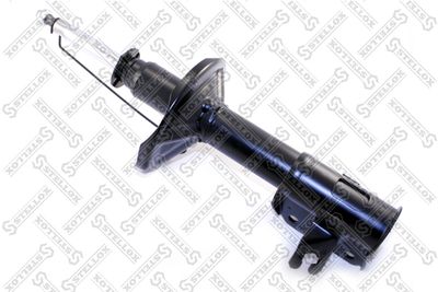 Shock Absorber STELLOX 4214-0405-SX
