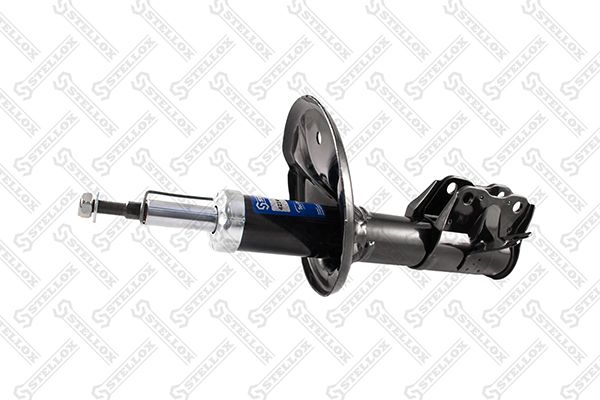 STELLOX 4214-0418-SX Shock Absorber