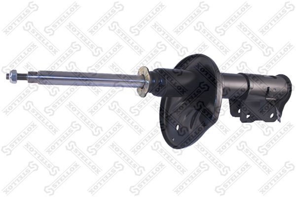 STELLOX 4214-0423-SX Shock Absorber