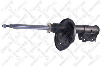 Shock Absorber STELLOX 4214-0423-SX