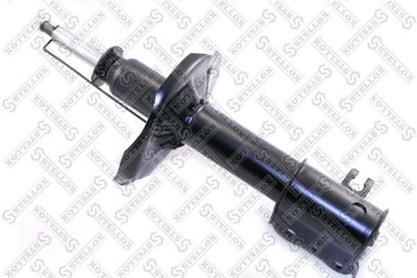 STELLOX 4214-0424-SX Shock Absorber