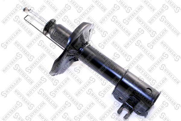STELLOX 4214-0425-SX Shock Absorber