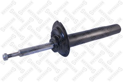 Shock Absorber STELLOX 4214-0459-SX