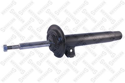 Shock Absorber STELLOX 4214-0463-SX