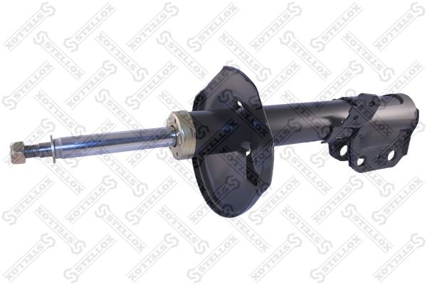 STELLOX 4214-0482-SX Shock Absorber