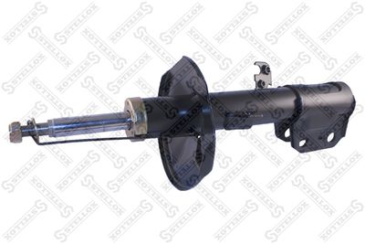 Shock Absorber STELLOX 4214-0483-SX
