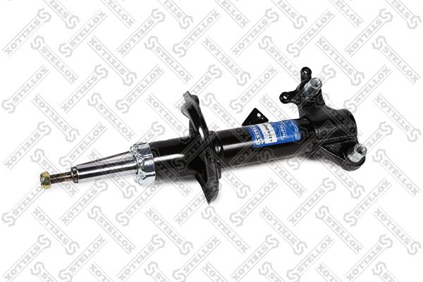 STELLOX 4214-0488-SX Shock Absorber