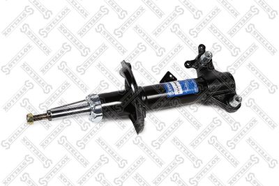 Shock Absorber STELLOX 4214-0488-SX