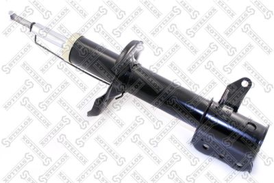 Shock Absorber STELLOX 4214-0490-SX