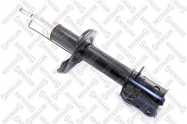 STELLOX 4214-0491-SX Shock Absorber