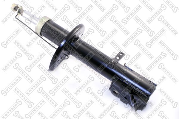 STELLOX 4214-0514-SX Shock Absorber