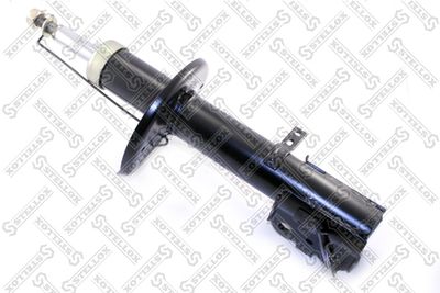 Shock Absorber STELLOX 4214-0514-SX